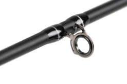 Fox Rage Street Fighter Shad Slinger Casting 2.20m (10-35g) -Exporteren Vis Kunsten Winkel 0036f39e2f1bb79c