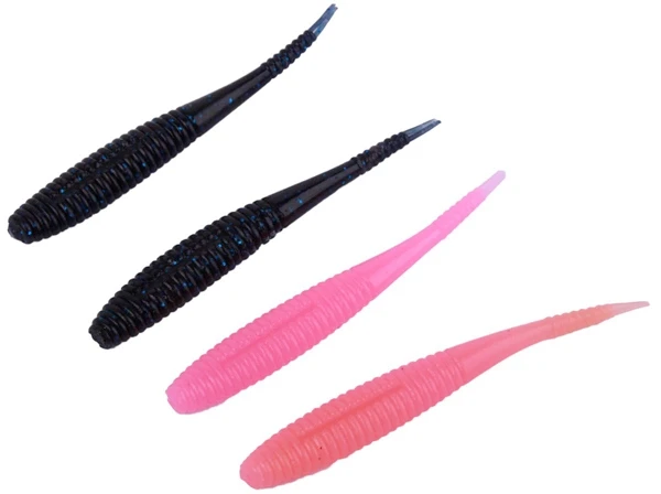 Ultimate Light Jig & Dropshot Set 2,10m 16 Ultimate Light Jig & Dropshot Set 2,10m - Afbeelding 14