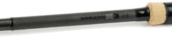 Fox Horizon X3 12ft 2.75 Lb Abbreviated Handle -Exporteren Vis Kunsten Winkel 007e474c62c903d9