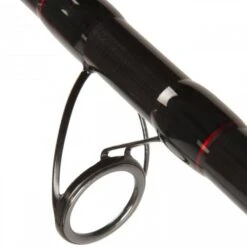 Sonik Vader Xs Shore Rod 14ft 2Pc 4-7oz 6 Sonik Vader Xs Shore Rod 14ft 2Pc 4-7oz -Exporteren Vis Kunsten Winkel 00bae0cf42d68611