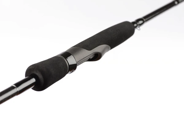 Darts Perch Master Finesse-210cm 4 Darts Perch Master Finesse-210cm - Afbeelding 2