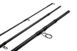 Cresta Identity Pro Tolerance Feeder 360 11 Cresta Identity Pro Tolerance Feeder 360 -Exporteren Vis Kunsten Winkel 00d2c5a03aa836ec