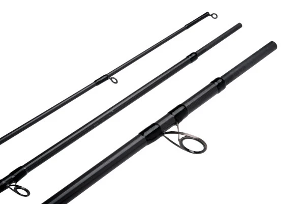 Cresta Identity Pro Tolerance Feeder 360 6 Cresta Identity Pro Tolerance Feeder 360 - Afbeelding 4