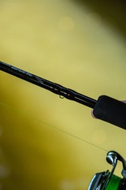 Ultimate Classic Dropshot 1.90m 5-15g -Exporteren Vis Kunsten Winkel 00d2f5235dfc1763