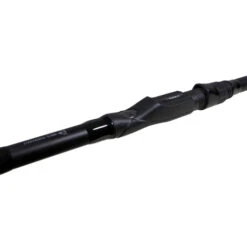 Kodex Kompressive T10 Carp Rod (1.23-3.00m) 3.25lb -Exporteren Vis Kunsten Winkel 00e0610b54951f6d