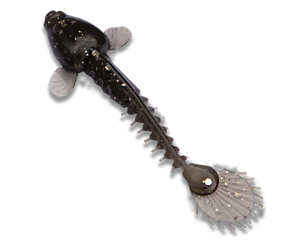 M-WAR Drop Shot Party Pack Sandy, 15 Stuks! 6 M-WAR Drop Shot Party Pack Sandy, 15 Stuks! - Afbeelding 4