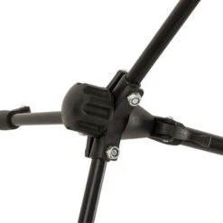 Mitchell GT Pro Carp Set -Exporteren Vis Kunsten Winkel 0142ba7f2e8811bf