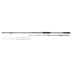 IMAX Boat Quiver Boothengel 270cm -Exporteren Vis Kunsten Winkel 014fa900a74480d8