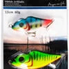 Fladen Jerkbaits 'Melvin' 10cm & 'Shark' 15cm -Exporteren Vis Kunsten Winkel 015bb2a41d2d2299