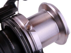Shimano Beastmaster 10000 XB -Exporteren Vis Kunsten Winkel 0161319febe5cfaf