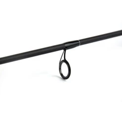 Shimano Vengeance Cx 270 EVA 20-50gr 8 Shimano Vengeance Cx 270 EVA 20-50gr -Exporteren Vis Kunsten Winkel 0174b78d8abe1ea2