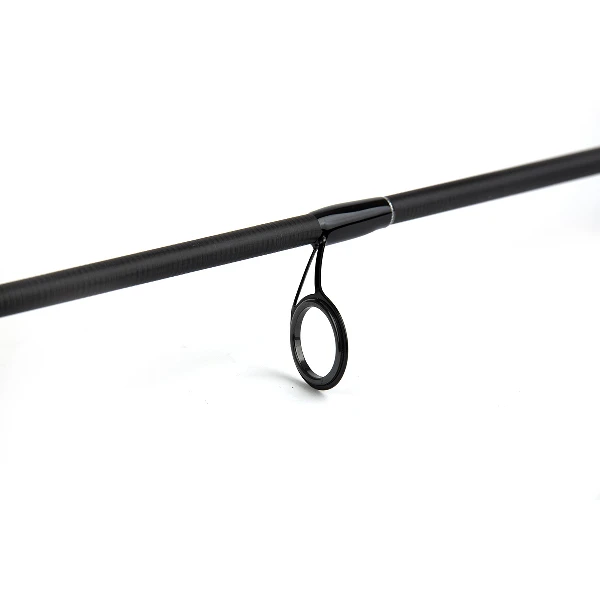 Shimano Vengeance Cx 270 EVA 20-50gr 4 Shimano Vengeance Cx 270 EVA 20-50gr - Afbeelding 2