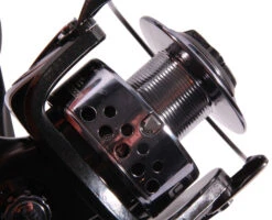 NGT Beachcaster Max Set