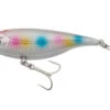 Berkley Dex Stick Shadd 7cm - Cotton Candy -Exporteren Vis Kunsten Winkel 01bc24cc5e79a91b
