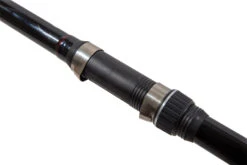 Ultimate BeachForce Strandhengel Set -Exporteren Vis Kunsten Winkel 01bdea8e85d73215