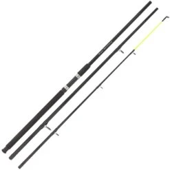 Angling Pursuits Beachcaster Max 3,60m -Exporteren Vis Kunsten Winkel 01be3f77395af64e
