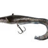 Fox Rage Replicant Catfish 10cm/4" 22g Wels -Exporteren Vis Kunsten Winkel 01cc7236c1203f93