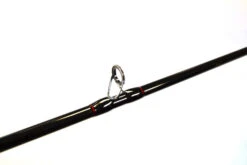 Vølkiën Soul Raptor Cast ML 1,98m (5-15g) -Exporteren Vis Kunsten Winkel 01dd2bedc9ab16a5