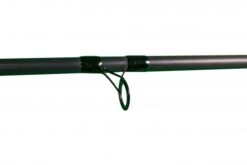 Sensas Green Arrow 3,30m (40-80g) -Exporteren Vis Kunsten Winkel 01deb5132f8c32c1