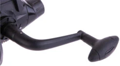 Carp Zoom Scirocco Set 30 Carp Zoom Scirocco Set -Exporteren Vis Kunsten Winkel 01e4956649a71d35