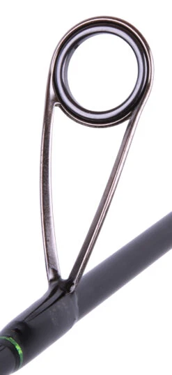 Gunki Finesse Game S 225M/ML -Exporteren Vis Kunsten Winkel 02469ceb10fc45ce