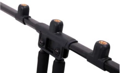 Ultimate Rod Pod Set - 4 Hengels 33 Ultimate Rod Pod Set - 4 Hengels -Exporteren Vis Kunsten Winkel 024a132114ff63cb