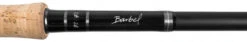 Korum Barbel Rod 3,60m (1,75lb) -Exporteren Vis Kunsten Winkel 024a3dfb00397414