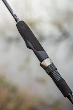 Ultimate Trout Special 2-8g 1.80m 17 Ultimate Trout Special 2-8g 1.80m -Exporteren Vis Kunsten Winkel 025a726a3630f0ad