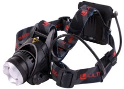 Ultimate Carp Night Fishing Combo -Exporteren Vis Kunsten Winkel 0281b41bb5d4e581