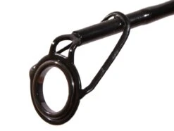 Ultimate Adventure Carp II 12ft 3.5lbs (3-delig) -Exporteren Vis Kunsten Winkel 028e97e9b9932190