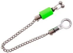 NGT Slider Rodpod Set 23 NGT Slider Rodpod Set -Exporteren Vis Kunsten Winkel 02c0e2ef26d72b7c