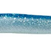 Savage Gear 3D Line Thru Needlefish Pulsetail 2+1 30cm 66g Blue 2 Savage Gear 3D Line Thru Needlefish Pulsetail 2+1 30cm 66g Blue -Exporteren Vis Kunsten Winkel 02d4713e2914c335