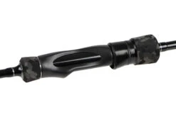 Fox Rage Street Fighter Lure Blaster Spinhengel 2.30m (15-50g) 8 Fox Rage Street Fighter Lure Blaster Spinhengel 2.30m (15-50g) -Exporteren Vis Kunsten Winkel 02fb00e6e7310cf1