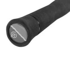 Preston Monster X 10ft Carp Feeder -Exporteren Vis Kunsten Winkel 030017559c4fc830