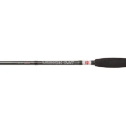 Penn Legion Cat Silver Spin 240cm 40-160g -Exporteren Vis Kunsten Winkel 030bc05278d28c7f