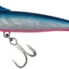 Molix HDM90B Heavy Duty Minnow 90 Baitfish Series - Color 249 -Exporteren Vis Kunsten Winkel 034a10dd4cb9791b