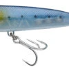 Berkley DEX Mullet Popper Sardine 1 Berkley DEX Mullet Popper Sardine -Exporteren Vis Kunsten Winkel 036259f43229bc25