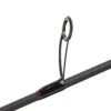 Berkley Urbn RS Dropshot 210cm 5-15g -Exporteren Vis Kunsten Winkel 037c4da3c24bfc63