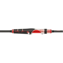 Berkley Lighting Shock Red 802M 2,40m 10-35gr Spin -Exporteren Vis Kunsten Winkel 03abfe0c01823b38 1