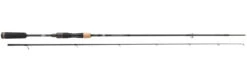 Abu Garcia Rocksweeper 2,79m (40-80g) 7 Abu Garcia Rocksweeper 2,79m (40-80g) -Exporteren Vis Kunsten Winkel 03acf2b686706b62