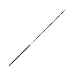 Tubertini Vision Trout Tele 4,20m (6-15g) -Exporteren Vis Kunsten Winkel 03b9de18e7089dd9