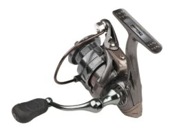 Trout Master Tactical Trout L-Spec 1000 -Exporteren Vis Kunsten Winkel 0438265e0e3645f4