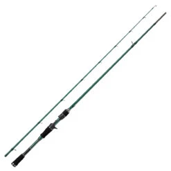 Abu Garcia Spike X Pelagic 1,90m (28-70g) 13 Abu Garcia Spike X Pelagic 1,90m (28-70g) -Exporteren Vis Kunsten Winkel 0452e0ee841f21e4