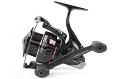 Preston Centris NT 520 FD -Exporteren Vis Kunsten Winkel 0496222503544d2b