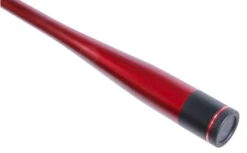 Ultimate Chikara Spin Set 29 Ultimate Chikara Spin Set -Exporteren Vis Kunsten Winkel 04a8d9195f81074f