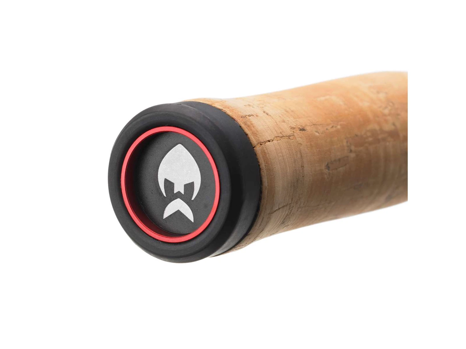 Westin W4 Spin 9'/270cm MH 10-40g 2sec W4 Rod Case 2sec 4 Westin W4 Spin 9'/270cm MH 10-40g 2sec W4 Rod Case 2sec - Afbeelding 2