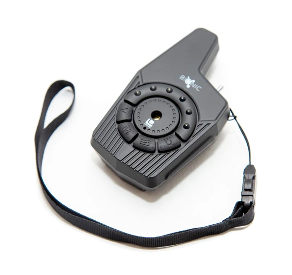 Ultimate Sky Chaser High End Rod Pod Set 19 Ultimate Sky Chaser High End Rod Pod Set - Afbeelding 17