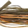 Strike King Tour Grade Skipping Jig 3/8 Oz Bama Craw 1 Strike King Tour Grade Skipping Jig 3/8 Oz Bama Craw -Exporteren Vis Kunsten Winkel 05036a540ec086b6
