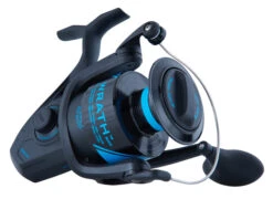 Savage Gear Shore Game Set 2.82m (8-28g) -Exporteren Vis Kunsten Winkel 0525f7cf08294885