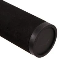 Ultimate Cast Special 5-20g 2.00m 23 Ultimate Cast Special 5-20g 2.00m -Exporteren Vis Kunsten Winkel 052d6a4591a1c178